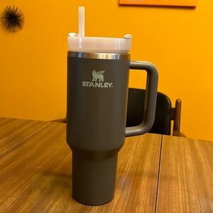 Stanley Water Bottle